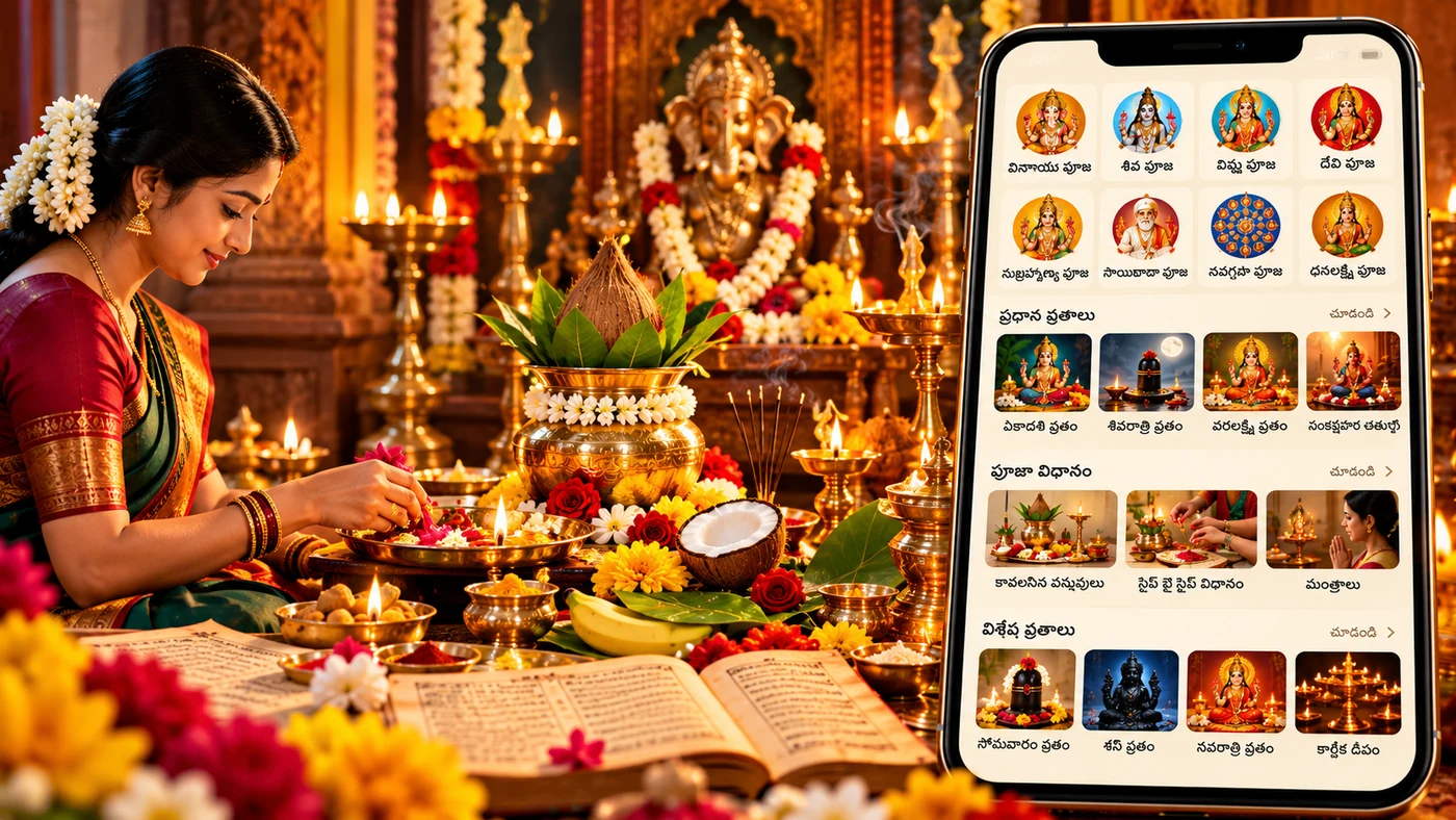 గృహప్రవేశానికి ముందు మరియు తరువాత పాటించాల్సిన సంప్రదాయాలు