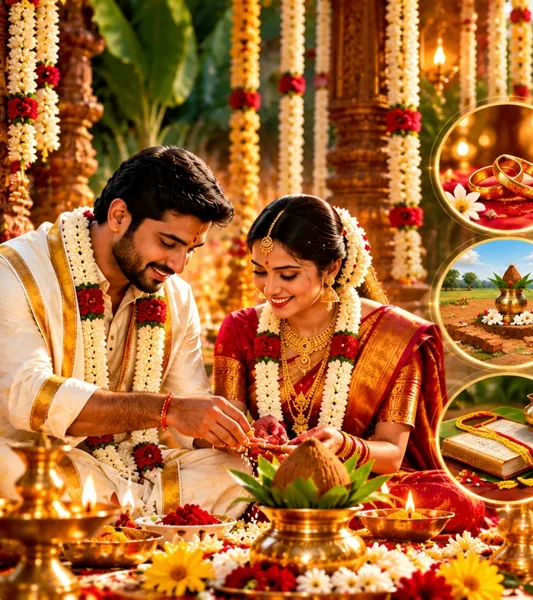 శుభ ముహూర్తం అంటే ఏమిటి? ముఖ్యమైన కార్యక్రమాలకు ముహూర్తం ఎందుకు చూస్తారు?
